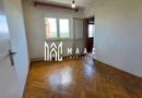 Apartament de vanzare Sibiu 3 camere decomandat | Strand | 2 bai, 2 balcoane