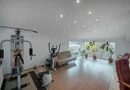 Casă D+P+1+M - Sectorul 5, Str. Florica, Nr. 15