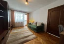2 camere decomandate, Manastur, OMV, Piata Flora, Calea Floresti