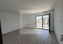 Vila Berceni I 4 camere finalizata - gata de mutare I COMISION 0%