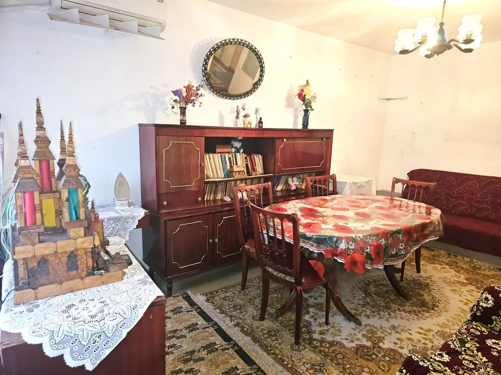 Vanzare - apartament cu 2 camere, Micro 20, J-uri - 53000 euro