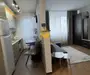 2 camere semidecomandate, Manastur, Zona Mc Donald's, Piata Flora