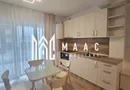 Apartament 2 camere nou | Modern | Balcon | Parcare
