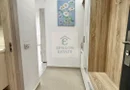 Garsonieră modernă Militari Residence comision 50%