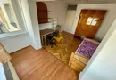 3 camere decomandate, Zorilor, UMF, Observatorului, Spitalul clinic.