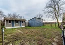 Casă în Dorobanți / 2 fronturi stradale