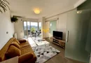 2 camere open space, Modern, Pet friendly, Parcare, Grand Park