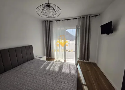 3 camere open space, Premium, Prima Inchiriere, Porii, Eroilor