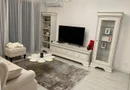 Cloud 9 | Design modern | Locatie Premium | 2 Parcari [+21% TVA] Lux