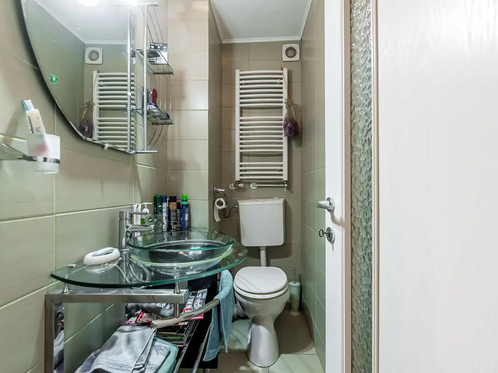 REZERVAT!! Apartament 3 camere Micalaca 300. Vedere superbă