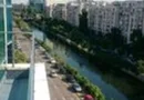 BRASADAS închiriază Sp birouri 200 mp Etaj 4 Timpuri Noi.
