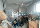 Black Friday | Casa Tip Duplex | 120 MP I Rasinari