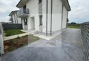 Vila 5 camere Corbeanca I langa Paradisul Verde I Premium I COM 0%