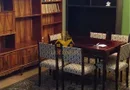 3 camere, 2 bai, 2 balcoane, Borhanciului, Zona Profi,  Annabella