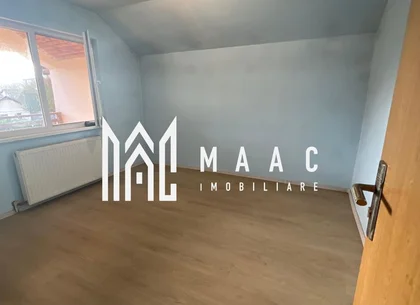 Casă individuală P+E | 150 mp utili | Teren 400 mp | Bujoreni