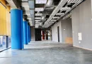 COMISION 0% / SPATIU DE BIROURI PENTRU INCHIRIAT / UNIVERSITATE
