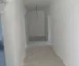 De vanzare casa noua in sat Costi, 145.000 euro