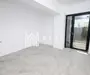 Apartament 3 camere | 110MP | Bloc Nou
