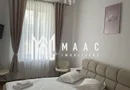 Apartamente 3 camere | Parcare | 105 MP | Zonă Centrală