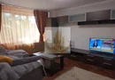 Inchiriere Ap. 4 camere ultracentral Medicina