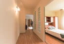 Apartament spațios, luminos și elegant, 2 camere, B-dul Vasile Milea