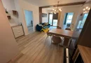 3 camere, modern, totul nou, parcare, Zorilor, zona Frunzisului, Lidl