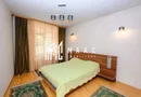 Casa Zona Nord | D+P+1+M | 600mp