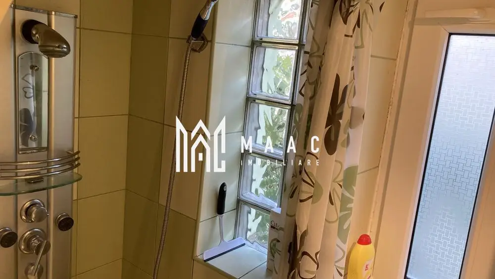 Apartament la Casă | 50 mp | Ultracentral | Pet friendly