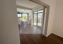Apartament Domenii Casin Arcul de Triumf I recent renovat I COM 0%