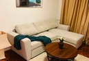 Apartament 3 camere de închiriat – Zona Dacia | 200 m de Iulius Mall |