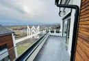 Penthouse 3 Camere I 2 nivele I 100 mp I Zona Vest I Sibiu