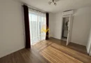 Duplex lux, de închiriat, 5 camere, parcare, curte, terasă,220mp teren
