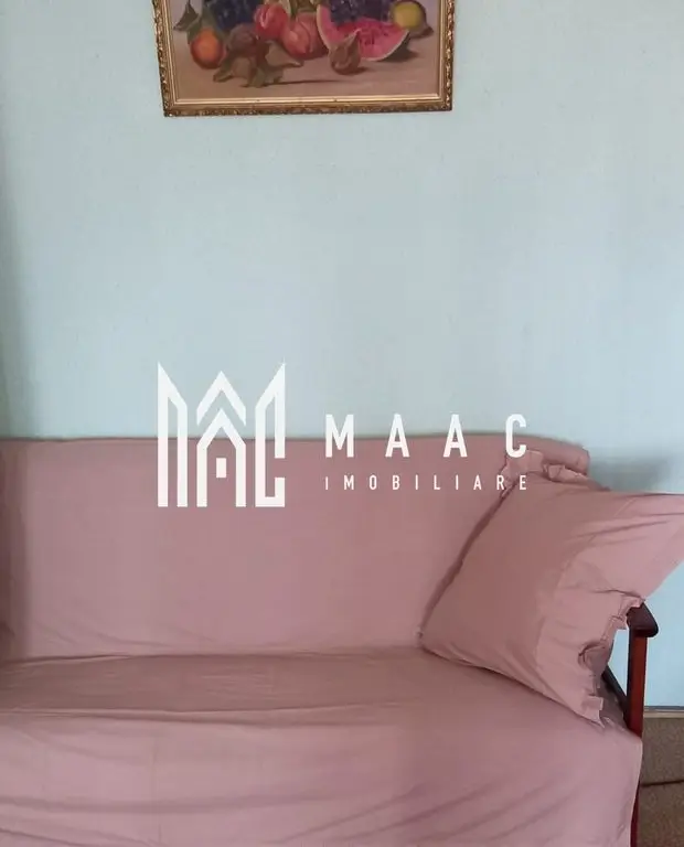 Apartament 3 camere | 65 mp | Lift | Mihai Viteazu