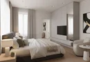 Ap. 2 cam. aprilie 2026 zona Militari Residence