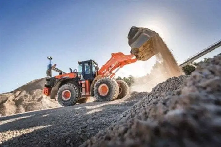 Oportunitate Unică: Teren 49 Ha pentru Balastieră în Zimandu Nou, Arad