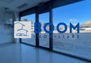 Spatiu Comercial | Zona Centrala | Kaufland | 156 MP