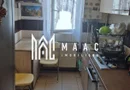 Apartament 3 camere | 61MPU | Pivnita | Zona Lazaret