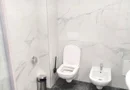 De vanzare apartament cu 2 camere Micro 17, 133.000 euro