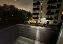 2 camere, modern, bloc nou, Dambul Rotund, Ego Residence Zona Taietura