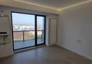 Pipera Cortina North apartament 2 camere de vanzare
