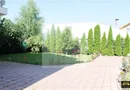 Vila 8 camere Pipera Iancu Nicolae I COMISION 0%