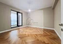 Apartament 4 Camere Baneasa-Aviatiei I Finisaje Premium I COMISION 0%