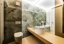 IANCU NICOLAE | Apt exclusivist | 389,360+TVA | Terasa de 39.7 | Lux