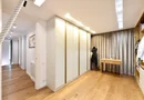 Apartament Duplex 5 camere Aviatiei - Cloud 9 Residence Lux