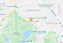 Inchiriere apartament 2 camere Tineretului vedere Parc, Proprietar