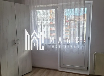 Apartament 3 camere | Etaj 4/10 | Bulevardul Mihai Viteazul