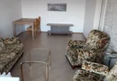De închiriat apartament 2 camere