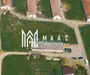 Teren intravilan I 63.980 mp I Front Stradal I Apoldu de Sus