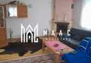 Casa individuala | 7 camere | Alma, Judetul Sibiu