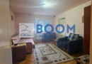 Apartament 2 camere Traian | Zona linistita | 50 mpc